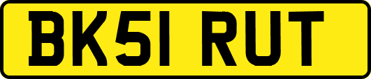 BK51RUT