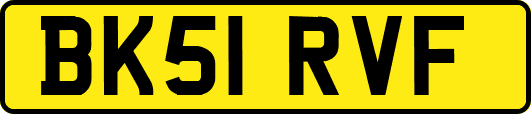 BK51RVF