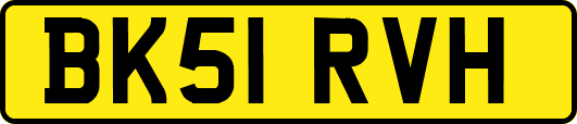 BK51RVH