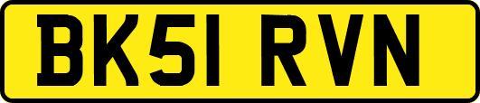 BK51RVN