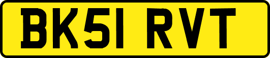 BK51RVT