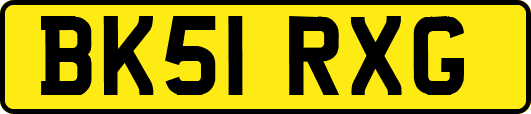 BK51RXG