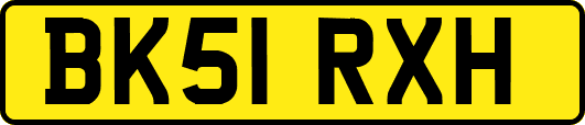 BK51RXH