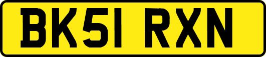 BK51RXN