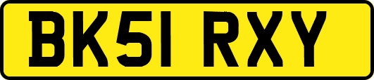 BK51RXY