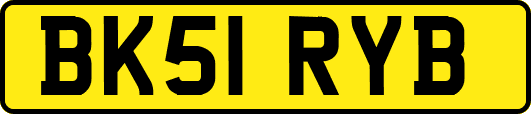 BK51RYB