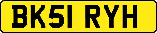 BK51RYH