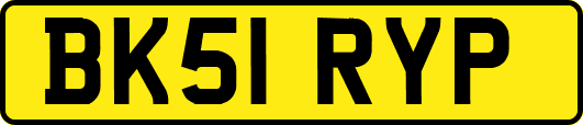 BK51RYP