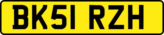 BK51RZH