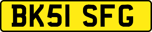 BK51SFG