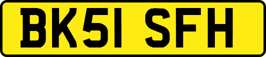 BK51SFH