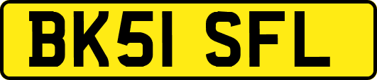 BK51SFL