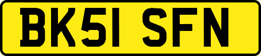 BK51SFN