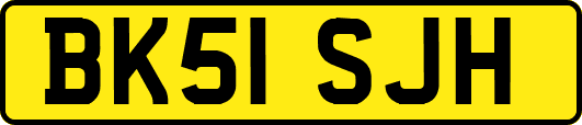 BK51SJH