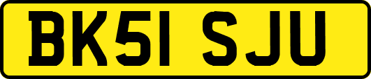 BK51SJU