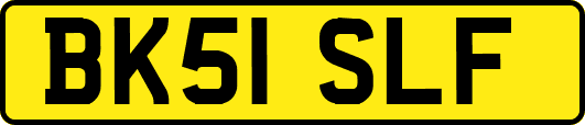 BK51SLF