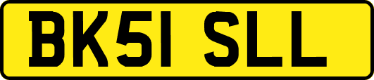 BK51SLL