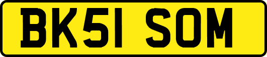 BK51SOM