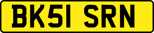 BK51SRN