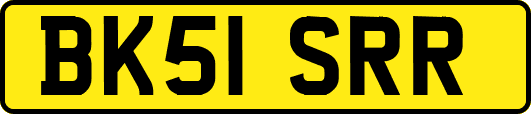 BK51SRR