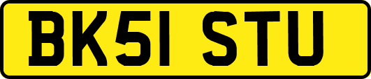 BK51STU
