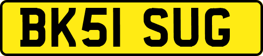 BK51SUG