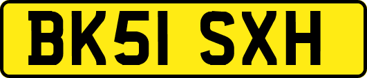 BK51SXH