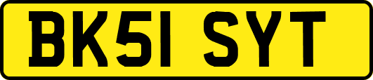 BK51SYT