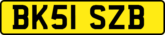 BK51SZB