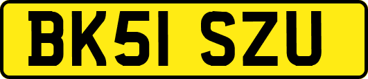 BK51SZU