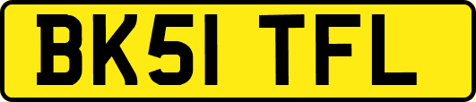 BK51TFL