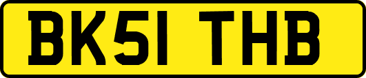 BK51THB