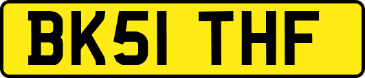 BK51THF