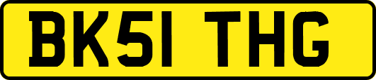 BK51THG