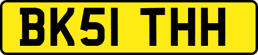 BK51THH