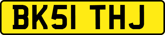 BK51THJ