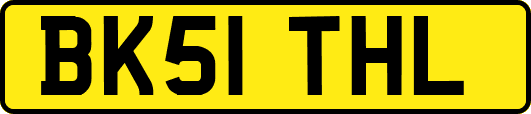 BK51THL