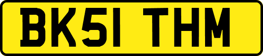 BK51THM