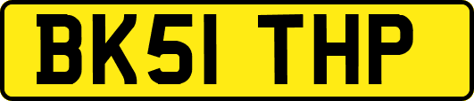 BK51THP