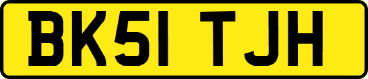 BK51TJH