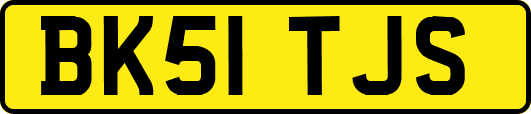 BK51TJS