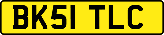BK51TLC
