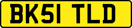 BK51TLD