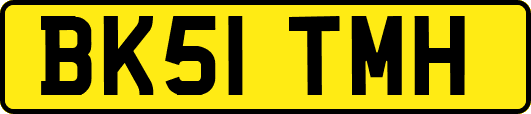 BK51TMH
