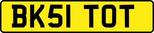 BK51TOT