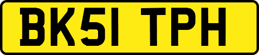 BK51TPH