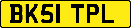 BK51TPL