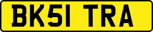 BK51TRA