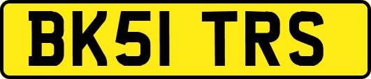 BK51TRS