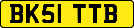 BK51TTB